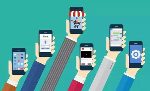 超拼科技一文读懂 什么是定制化软件开发与技术软件服务